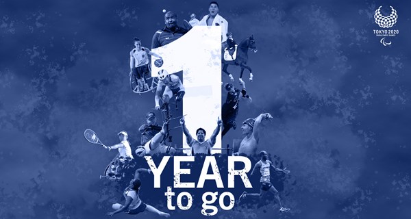 1 år til PL 2020