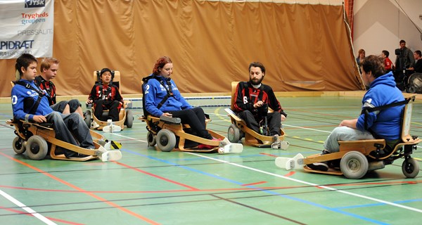 Arkivfoto: jyskpressefoto.dk