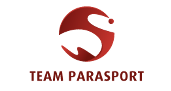 Team Parasport