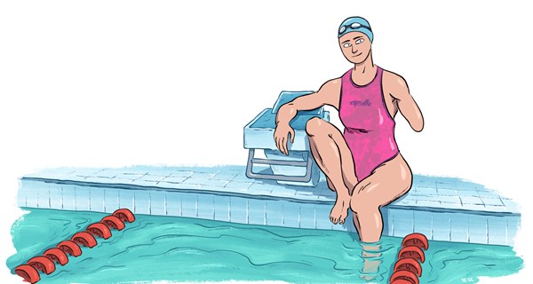 Illustration: Rune Ryberg