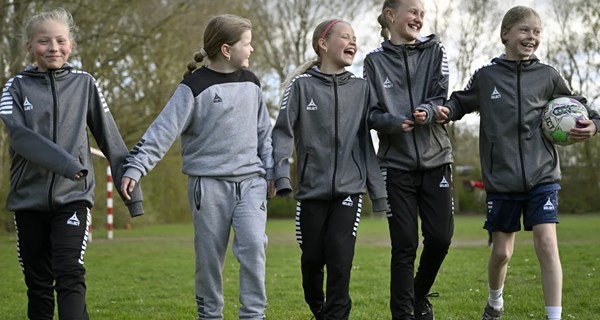 Foto: Lars Møller
