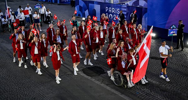Foto af Lars Møller.