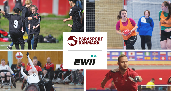 Foto af: Lars Møller, Thomas Sjørup og Fiorella Pautte