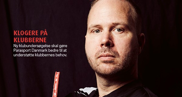 Foto: Lars Bech