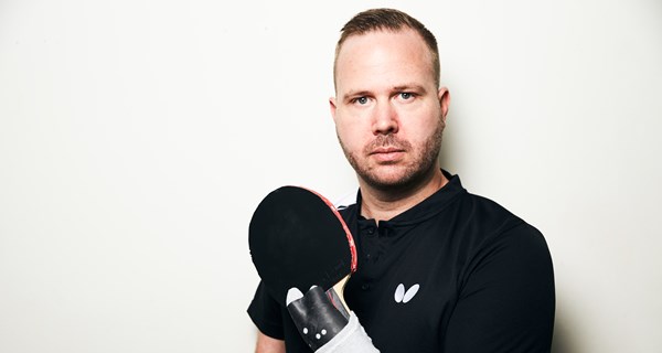Foto: Lars Bech