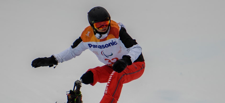 Daniel Wagner slutter vinter-PL i top-10