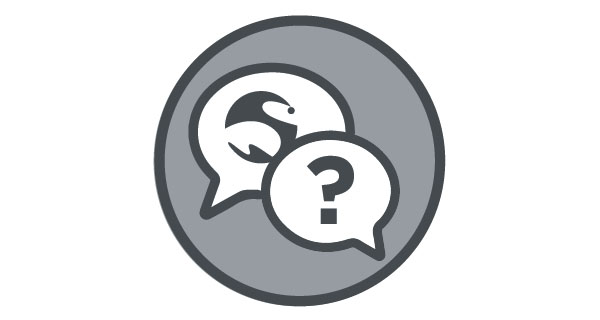 Kørestolsrugbyudvalget