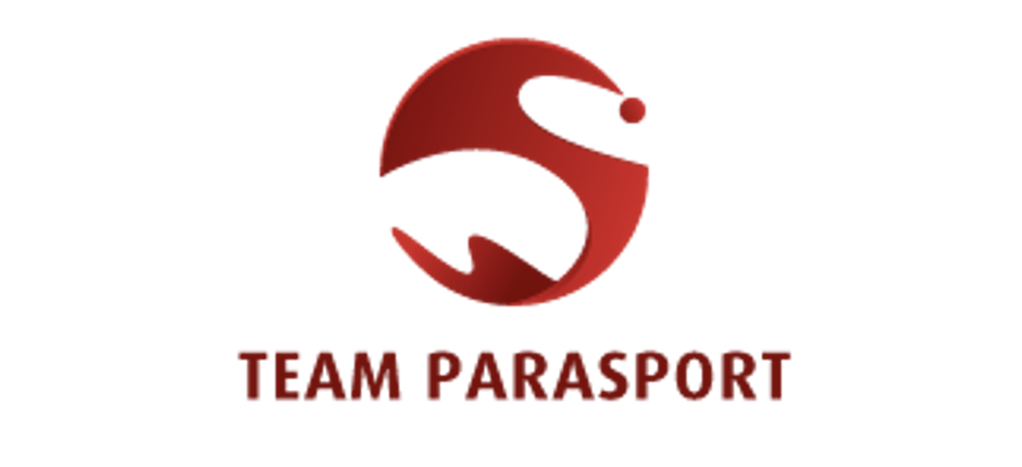 Team Parasport udvider med to nye medlemmer