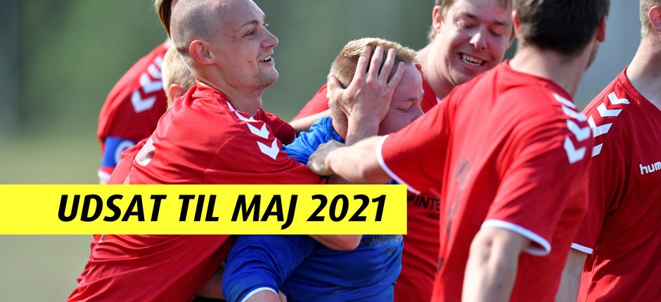 Sundhedskonference: Fokus på borgere med udviklingshandicap