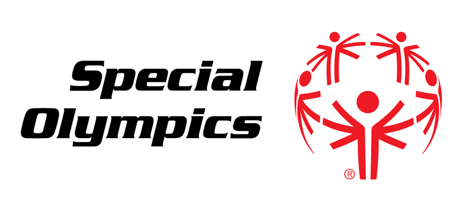 Special Olympics World Winter Games i Kazan er aflyst
