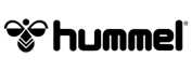 Hummel