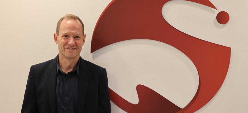 Parasport Danmark byder velkommen til ny udviklingschef