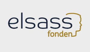 Elsass Fonden