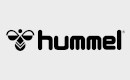 hummel