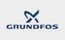 Grundfos