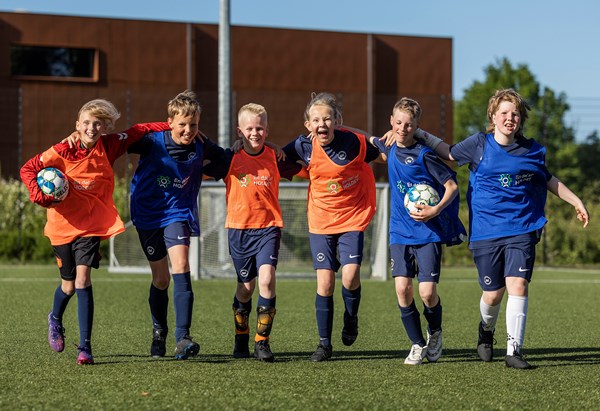 Foto: Anders Kjærbye