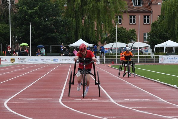 Foto: Kirsten Obdrup.