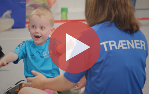 Klik og se Tumbling Stars video