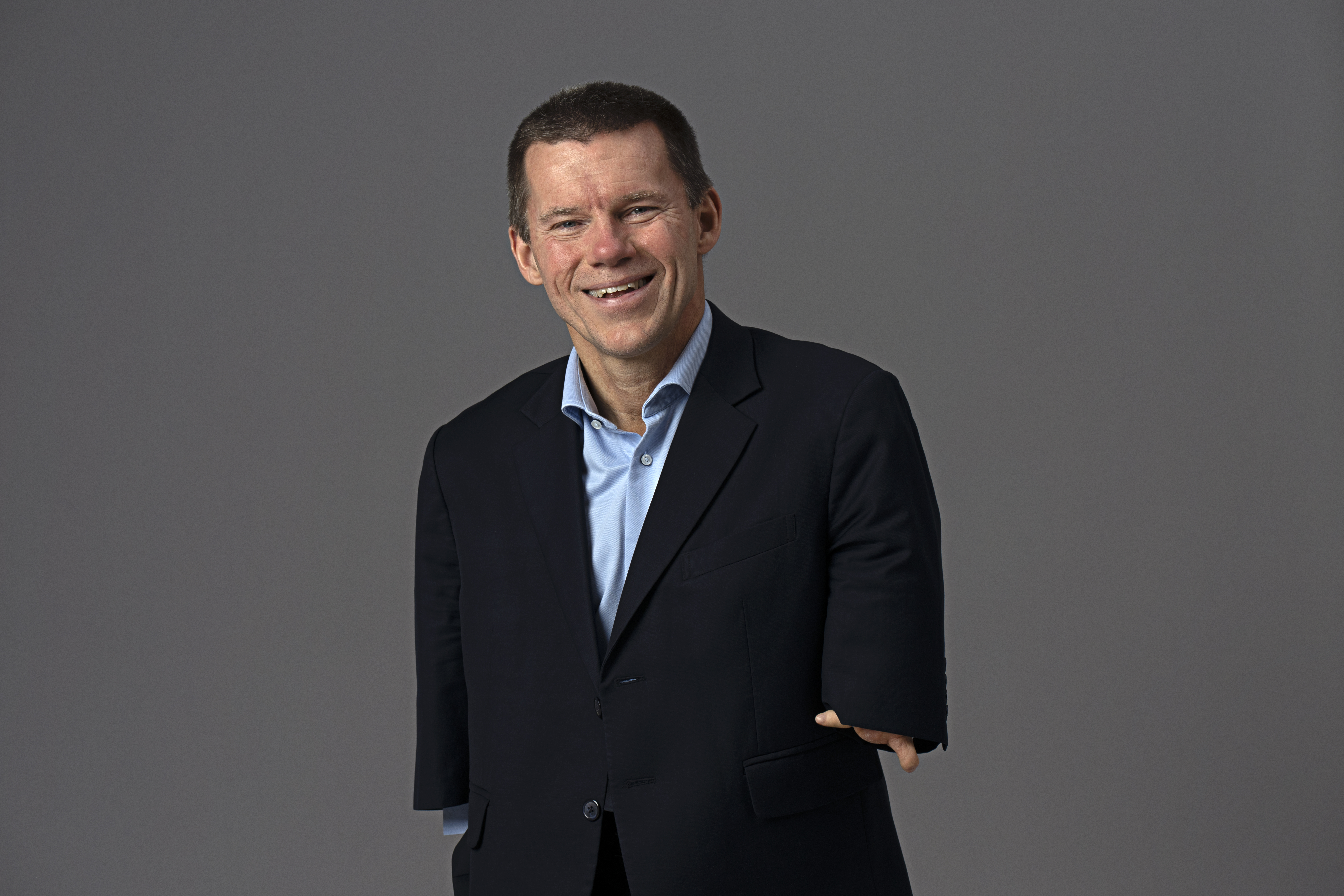 Parasport nr. 4 - december 2025