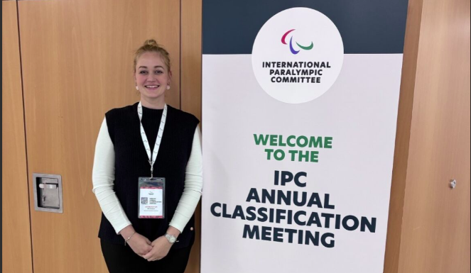 Afdelingen for retfærdighed