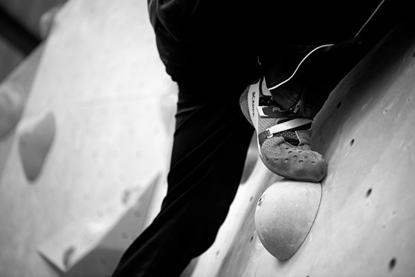 Fotos: Thomas Sjørup.