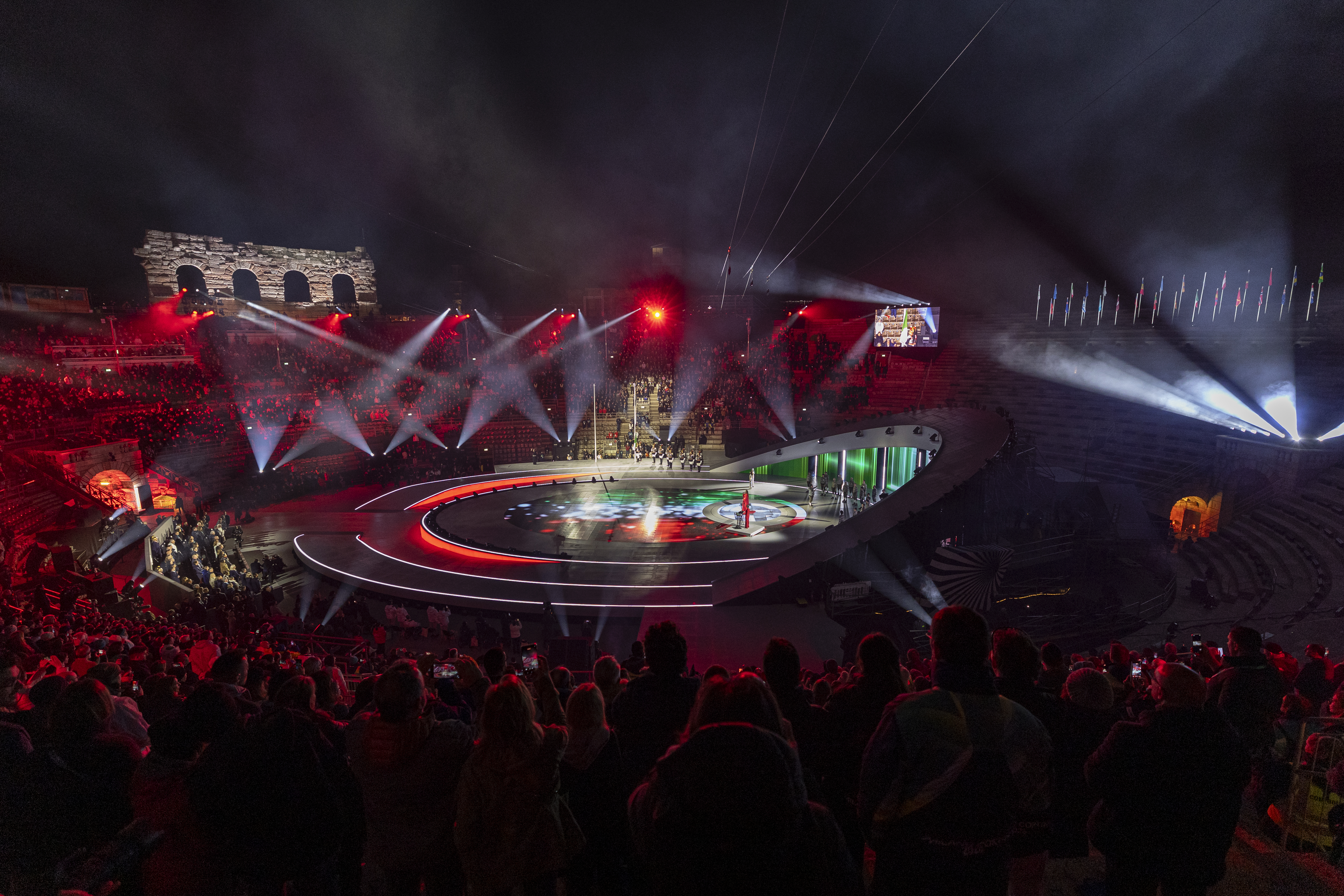 Vinter-PL 2026 er officielt i gang!