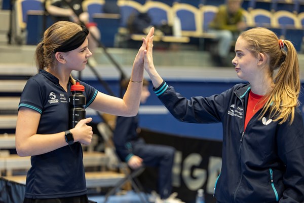 Foto: Andreasmikkel.dk